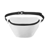 BAGedge Fanny Pack (Q706332)