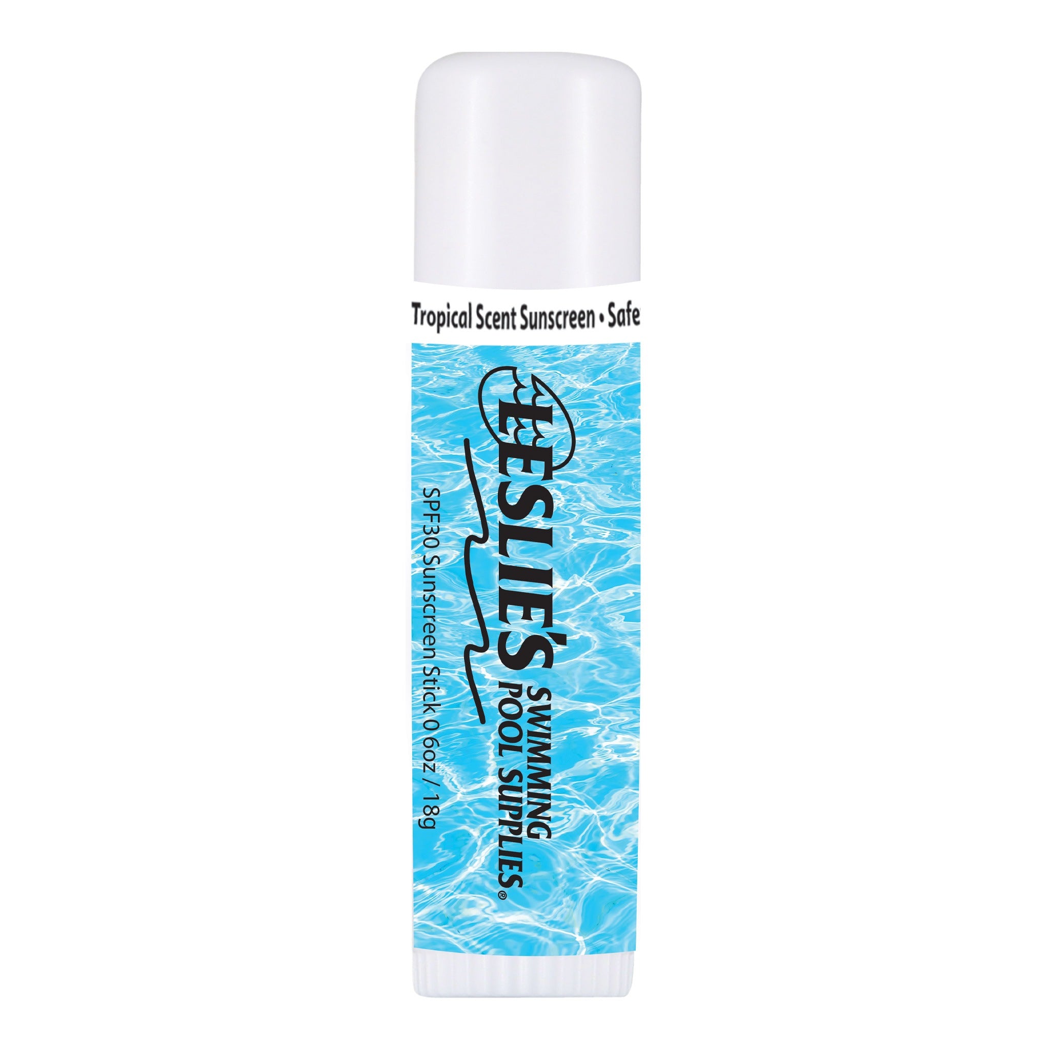 SPF 30 Sunscreen Sticks (Q706511)