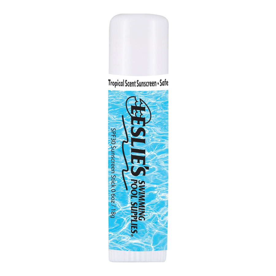 SPF 30 Sunscreen Sticks (Q706511)
