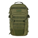 Highland Tactical® Ronin Sling Bag (Q706532)