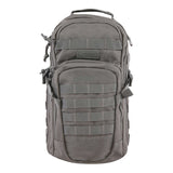 Highland Tactical® Ronin Sling Bag (Q706532)