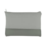 Mesh Vanity Bag (Q706622)