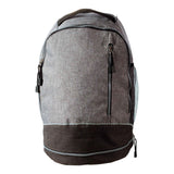Tun Urban Backpacks by Taroko™ (Q706711)