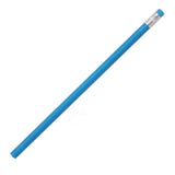 Halcyon® Pencil (Q707022)