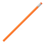 Halcyon® Pencil (Q707022)