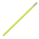 Halcyon® Pencil (Q707022)