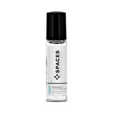Essential Oil in 10mL Roller Bottle (Q707111)