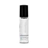 Essential Oil in 10mL Roller Bottle (Q707111)