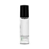 Essential Oil in 10mL Roller Bottle (Q707111)