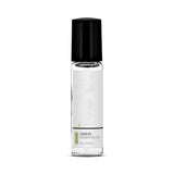Essential Oil in 10mL Roller Bottle (Q707111)