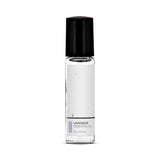 Essential Oil in 10mL Roller Bottle (Q707111)
