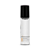 Essential Oil in 10mL Roller Bottle (Q707111)