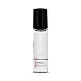 Essential Oil in 10mL Roller Bottle (Q707111)