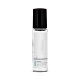 Essential Oil in 10mL Roller Bottle (Q707111)