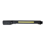 Rechargeable COB Headlamp (Q707122)