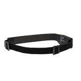 Rechargeable COB Headlamp (Q707122)