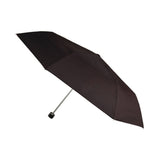 The 44 Inch Lightweight Mini Manual 3 Fold Umbrella (Q707422)