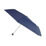 The 44 Inch Lightweight Mini Manual 3 Fold Umbrella (Q707422)