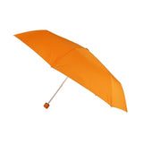 The 44 Inch Lightweight Mini Manual 3 Fold Umbrella (Q707422)