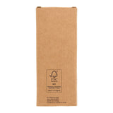 4-Piece Square Recycled Highlighter Set (Q707532)