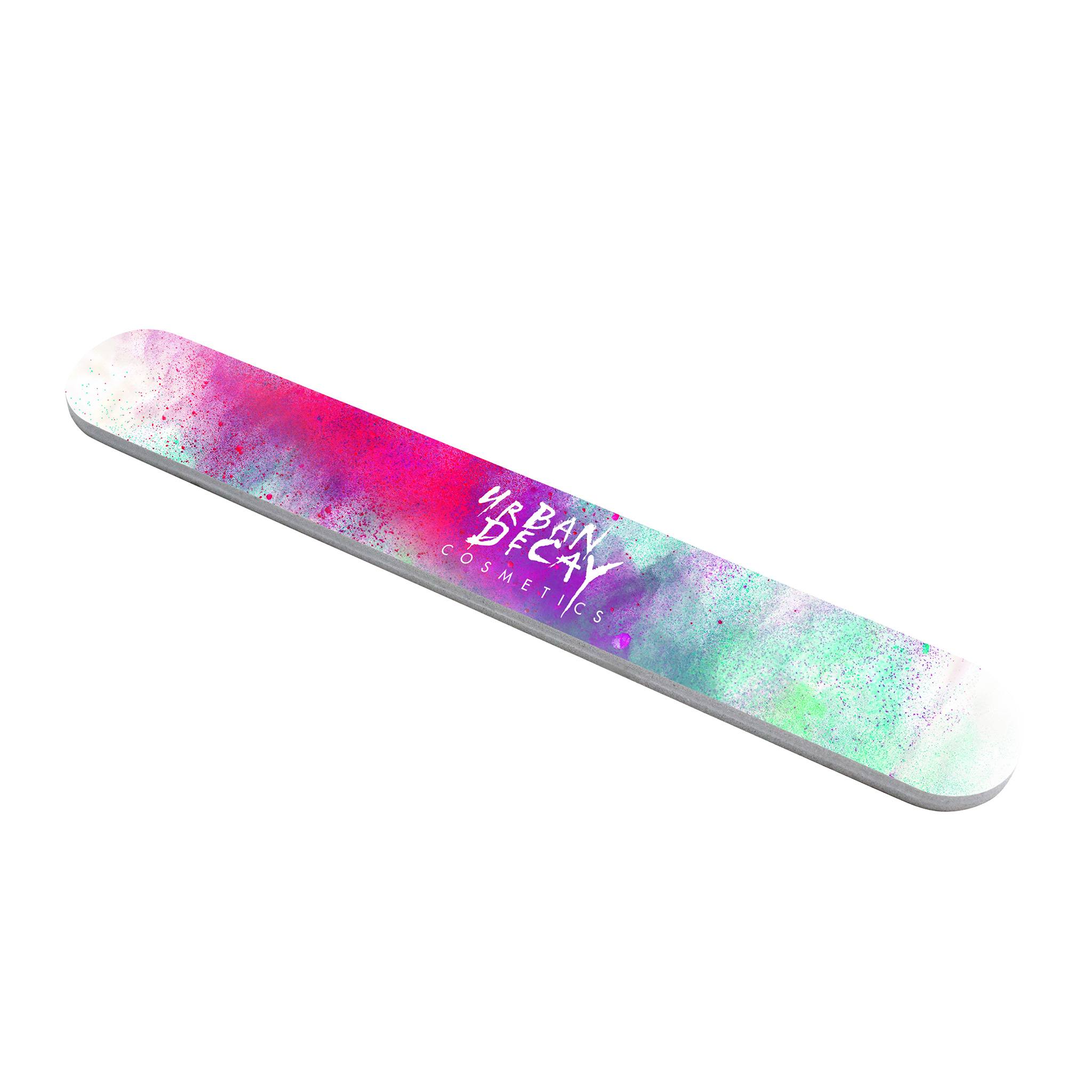 5" Nail File (Q707611)