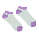 Ankle Socks (Q707822)