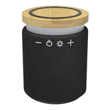 Ultra Sound Speaker & Wireless Charger 2.0 (Q708122)