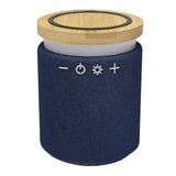 Ultra Sound Speaker & Wireless Charger 2.0 (Q708122)