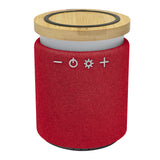 Ultra Sound Speaker & Wireless Charger 2.0 (Q708122)