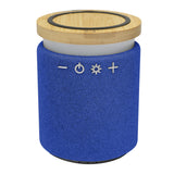 Ultra Sound Speaker & Wireless Charger 2.0 (Q708122)