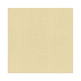 795 Series Wave-A-Hanky - Natural (Q708222)