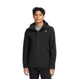 The North Face® Apex DryVent™ Jacket (Q708332)