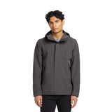 The North Face® Apex DryVent™ Jacket (Q708332)