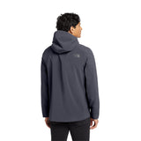The North Face® Apex DryVent™ Jacket (Q708332)