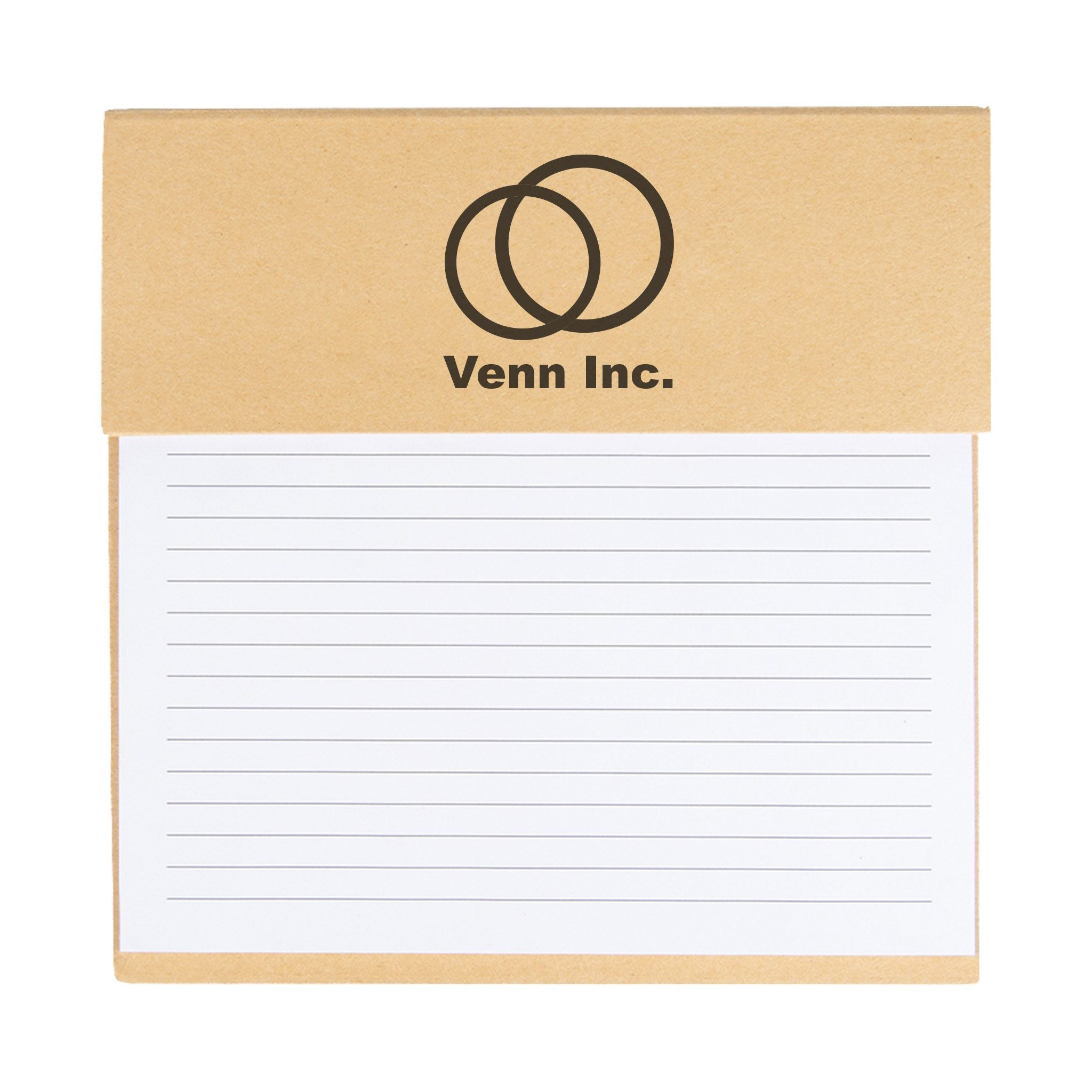 Desk Organizer  Imprinted with Logo (Q708432)