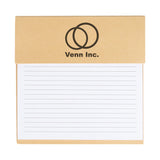 Desk Organizer (Q708432)