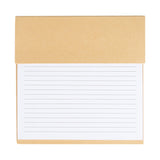 Desk Organizer (Q708432)