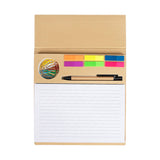 Desk Organizer (Q708432)