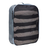 Thule Packing Cube - Large (Q708532)