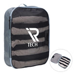 Thule Packing Cube - Large (Q708532)