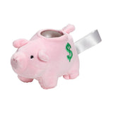 Piggy Bank Stress Buster™ (Q708622)