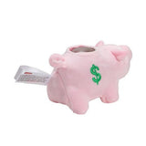 Piggy Bank Stress Buster™ (Q708622)