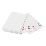 Theme Backs Playing Cards - Tools (Q708911)