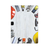Theme Backs Playing Cards - Tools (Q708911)