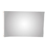 3-ft. H x 5-ft. W Team Flag (Single Sided) (Q709022)