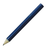 Round Golf Pencils (Q709222)