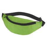 Budget Fanny Pack (Q709265)