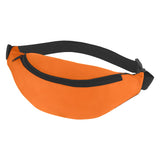 Budget Fanny Pack (Q709265)