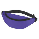 Budget Fanny Pack (Q709265)