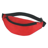 Budget Fanny Pack (Q709265)